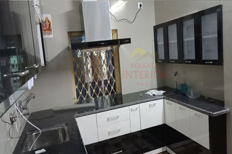 modular kitchen cabinets design ideas hooghly