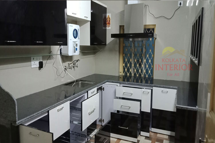 modular kitchen cabinets accessory ideas hooghly