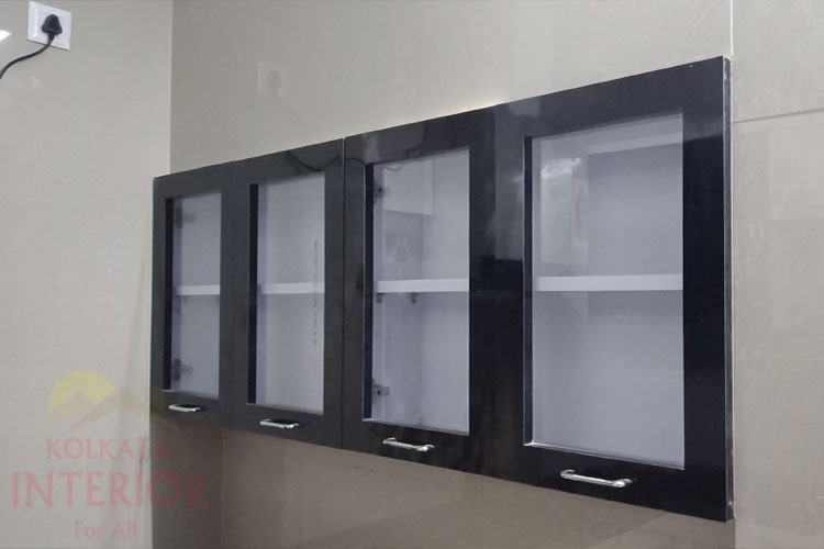 kitchen cabinets manufacturer services hooghly