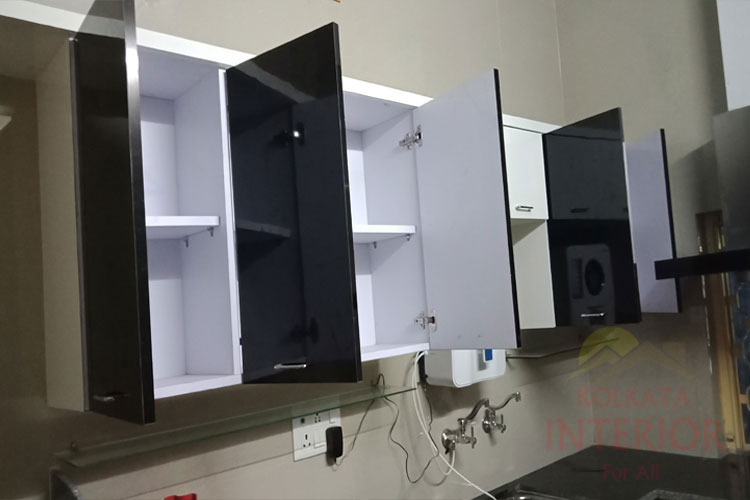 top kitchen cabinets solutions hooghly