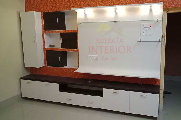 lcd unit manufacturer services hooghly