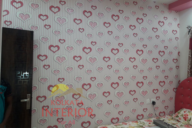 kidroom design ideas kolkata