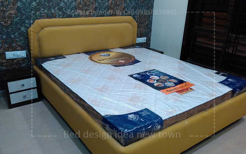 bed design idea new town