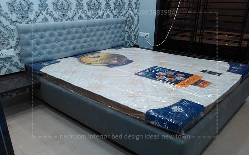 bedroom interior bed design ideas new town